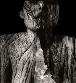 María Elena Méndez
