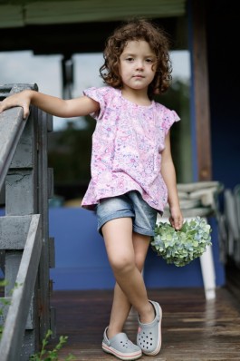 María Elena Méndez